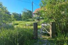 ff0113ee-5e61-467b-8212-6bad6150994b